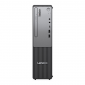 Komputer LENOVO 13DK000YPB (i5-13420H/integ/16G<br />B/SSD512GB/W11P) 