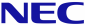 NEC 200004670 