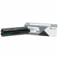 Toner LEXMARK 20N20K0 