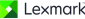 LEXMARK 2371407 