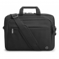 Torba na laptopa HP Renew Business (maks.15.6/Czarny) 