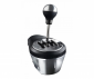 Skrzynia biegów THRUSTMASTER 4060059 