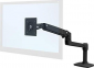 Uchwyt biurkowy Ergotron na monitor 45-241-224 (19 - 34) 