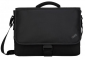 Torba na laptopa LENOVO Essential Messenger 4X40Y95215 (maks.15.6/Czarny) 