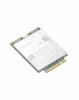 Notebook LENOVO 4XC1M72794 