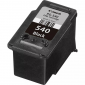 Tusz CANON 5225B001 