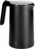 Czajnik ZWILLING 53005-001-0 (1.5L /1850W /Czarny ) 