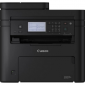 Drukarka laserowa CANON i-Sensys MF275dw (2400 x 600dpi /Czarny ) 