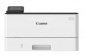 Drukarka laserowa CANON i-SENSYS LBP246dw (1200 x 1200dpi /Biało-czarny ) 