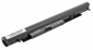 Bateria MITSU do 14-BW 5BM277 (14.8V ) 