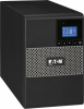 Zasilacz awaryjny EATON 5P 1150i VA 5P1150i 1150VA 