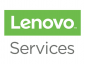LENOVO 5PS0K18170 