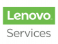 LENOVO 5PS0V07802 