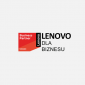 LENOVO 5PS7C20495 