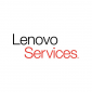 LENOVO Rozszerzenie gwarancji z 3 lat On-Site NBD do 4 lat On-Site NBD 5WS0E97215 