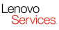 LENOVO 5WS1J38603 