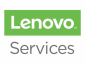 LENOVO 5WS1M88171 