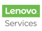 LENOVO 5WS1N78822 