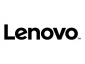 LENOVO 5WS7A88080 