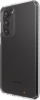Gear4 Crystal Palace - obudowa ochronna do Samsung Galaxy S23 Plus 5G (clear) 