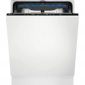 Zmywarka Do zabudowy ELECTROLUX 7332543706204 