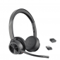 Poly Voyager 4320-M 
