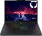 Notebook LENOVO Legion Pro 5 16ADR10 (16/R9 8945HX /32GB/SSD1TB/Czarny) 