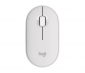 Mysz Bezprzewodowa LOGITECH 910-007013 