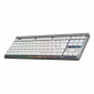 Klawiatura Bezprzewodowa LOGITECH G515 LIGHTSPEED TKL 
