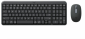 Zestaw klawiatura i mysz LOGITECH 920-013519 
