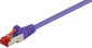 GOOBAY 95574 1.5 Patchcord 