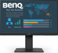 Monitor BENQ BL2786TC 9H.LMPLB.QBE (27 /IPS /100Hz /1920 x 1080 /Czarny ) 