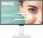Monitor BENQ GW2790TC 9H.LNSLA.TBE (27 /IPS /144Hz /1920 x 1080 /Biały ) 