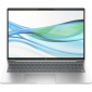 Notebook HP ProBook 465 G11 (16/R5 7535U /R 660M/16GB/SSD512GB/W<br />11P/Srebrny) 