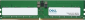 Pamięć DELL (RDIMM/DDR5/16 GB/4800MHz/SINGLE) 