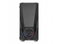 Obudowa AEROCOOL AEROPGSZAURON-FRGB-G 