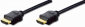 ASSMANN HDMI - HDMI 3m /s1x HDMI (wtyk) 1x HDMI (wtyk) 