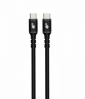 Kabel USB TB USB typ C 1 