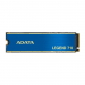 Dysk SSD A-DATA Legend 710 (M.2 2280″ /256 GB ) 