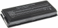 Bateria do laptopa A32-F5 do Asus F5N F5R F5V F5M F5GLF5SL F5RL X50 X50N X50RL 