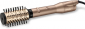 Suszarko-lokówka BABYLISS 650W AS952E 