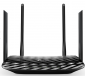Router TP-LINK Archer A6 