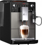Ekspres ciśneniowy MELITTA Avanza F27/0-100 