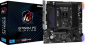 Płyta główna ASROCK B760M PG RIPTIDE (Socket 1700 /micro ATX) 
