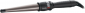Lokówka BABYLISS PRO BAB2281TTE 