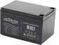 Bateria do zasilacza awaryjnego GEMBIRD BAT-12V12AH 