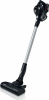 Odkurzacz pionowy BOSCH BBS611BSC 