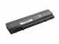 Bateria MITSU do Latitude E5440 BC/DE-E5440 (4400 mAh /11.1V ) 