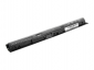 Bateria MITSU do Seria Pavilion BC/HP-15AB (14.8V ) 