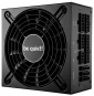 Zasilacz PC BE QUIET! 500W BN238 